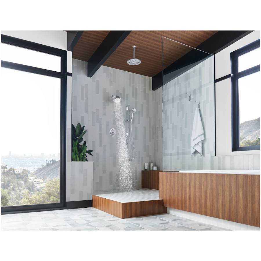 brizo-87498-alternate-image-150