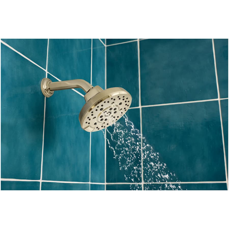 brizo-87498-alternate-image-152