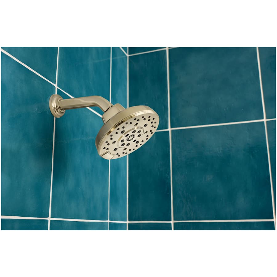 brizo-87498-alternate-image-154