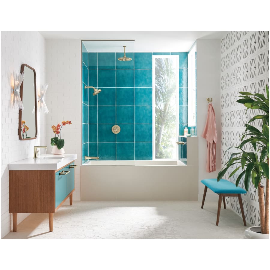 brizo-87498-alternate-image-156 brizo-87498-alternate-image-156