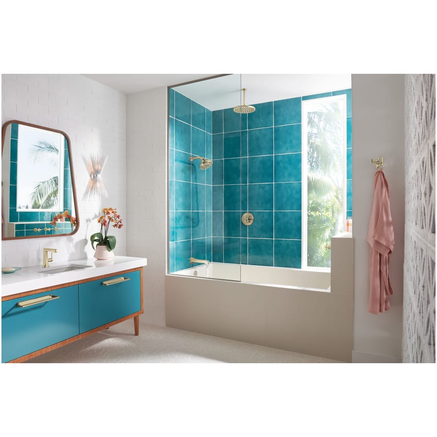 brizo-87498-alternate-image-159 brizo-87498-alternate-image-159