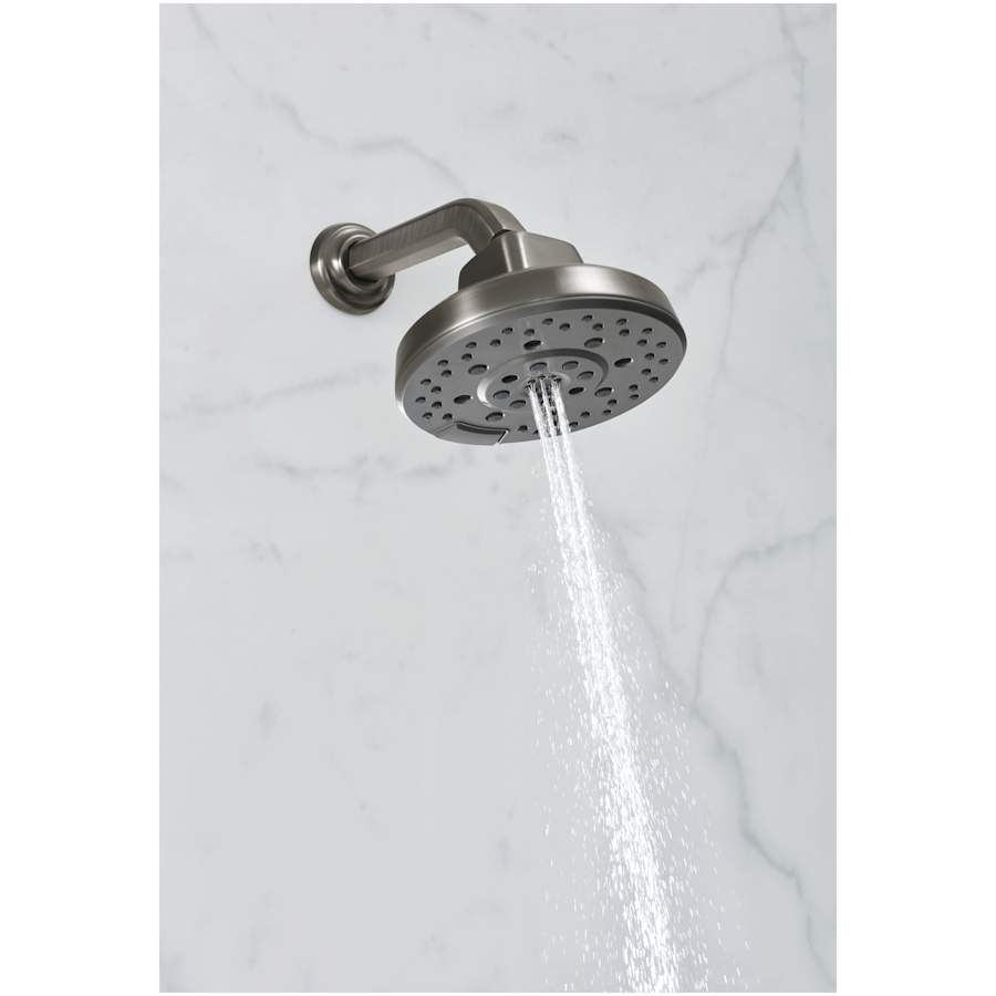 brizo-87498-alternate-image-169