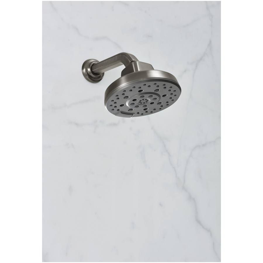 brizo-87498-alternate-image-171