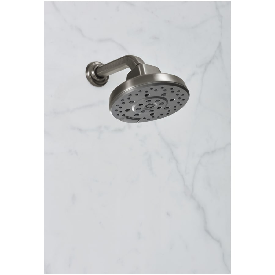 brizo-87498-alternate-image-171 brizo-87498-alternate-image-171