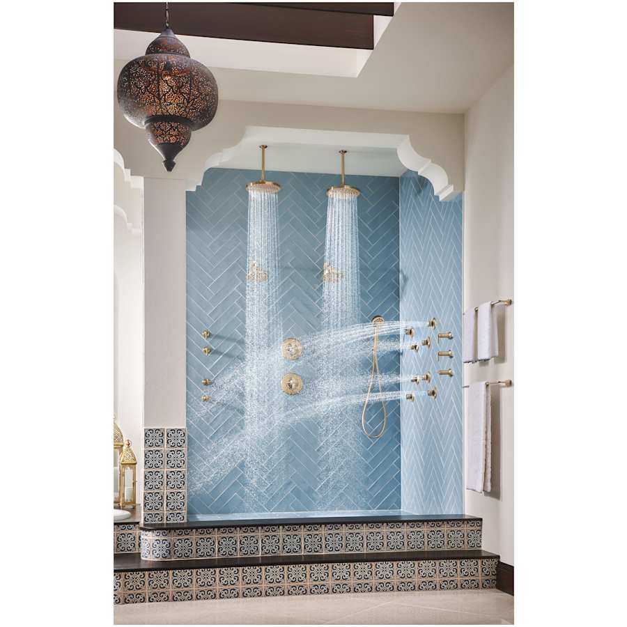 brizo-87498-alternate-image-174