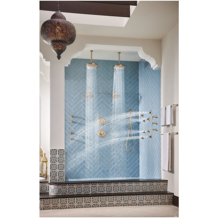 brizo-87498-alternate-image-174 brizo-87498-alternate-image-174