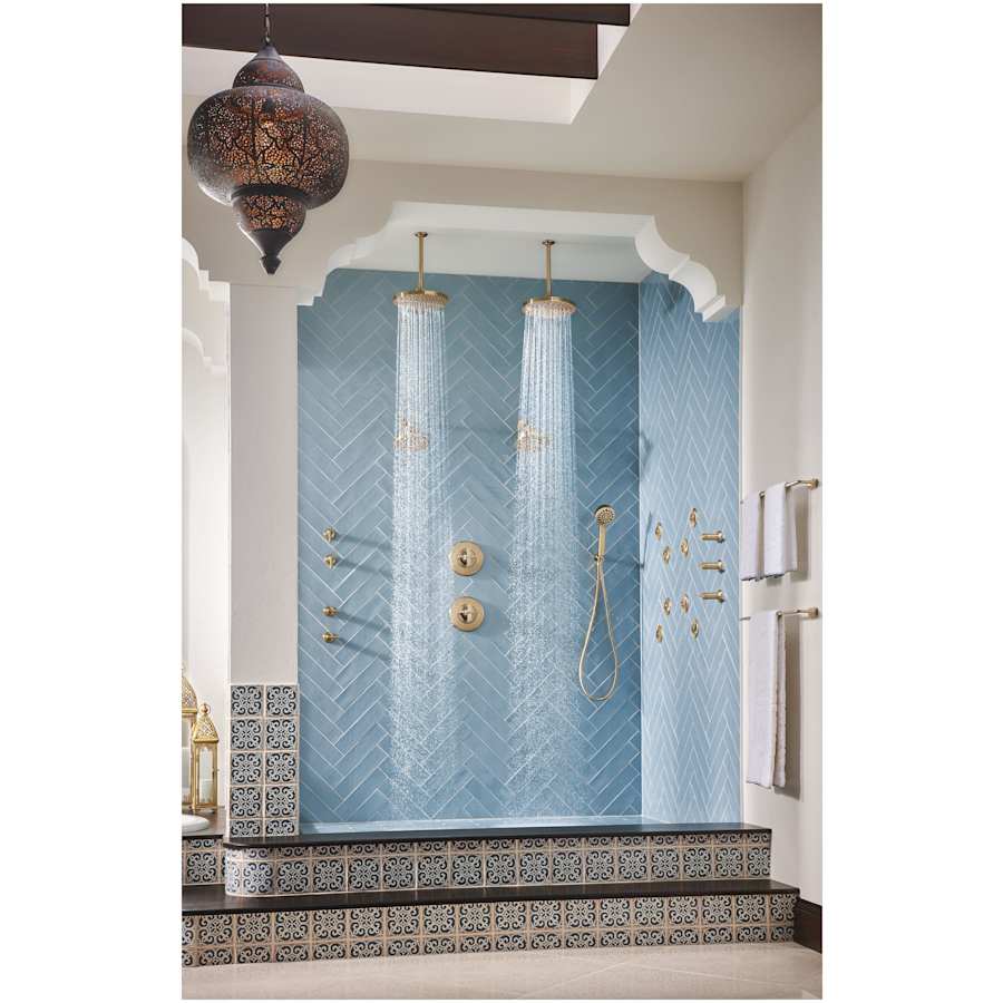 brizo-87498-alternate-image-176