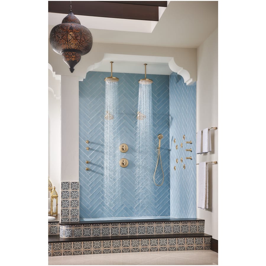 brizo-87498-alternate-image-176 brizo-87498-alternate-image-176