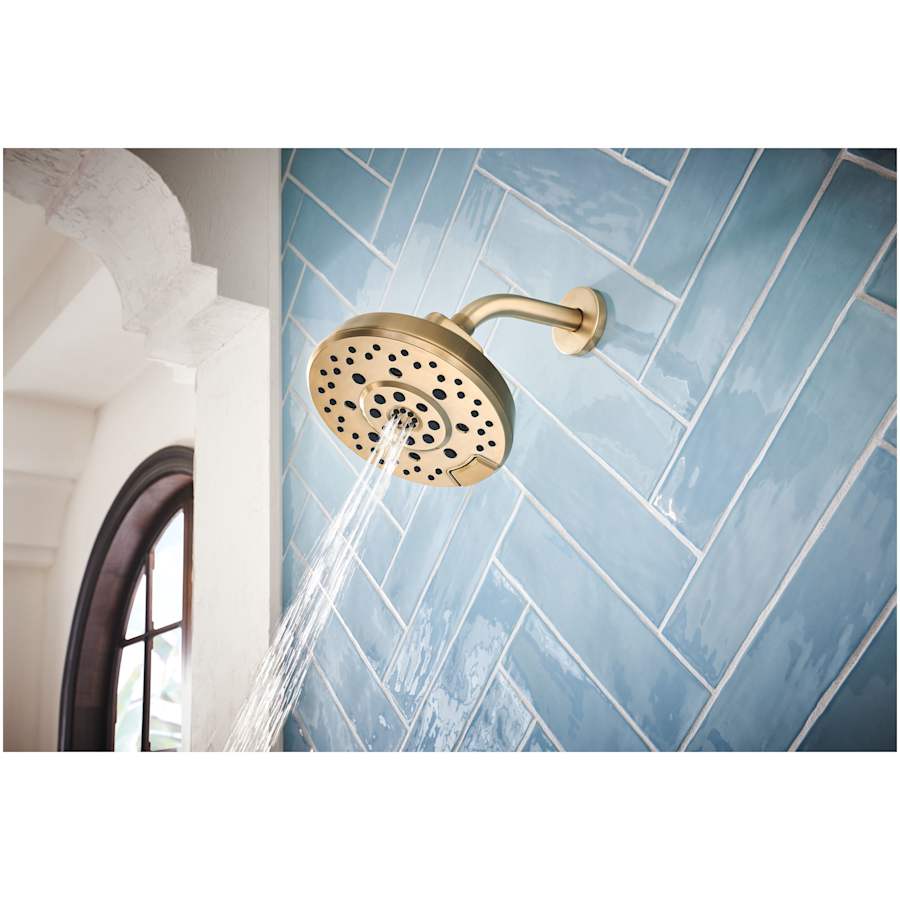 brizo-87498-alternate-image-178