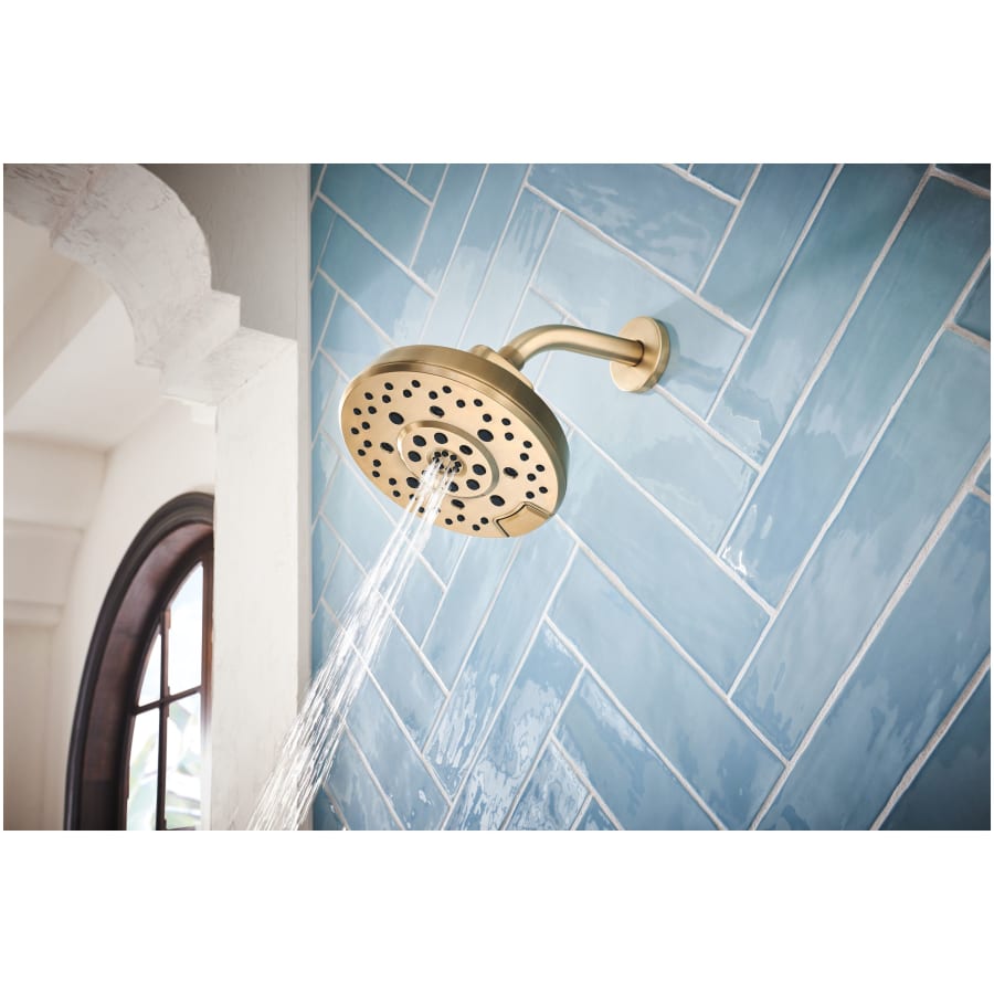 brizo-87498-alternate-image-178 brizo-87498-alternate-image-178