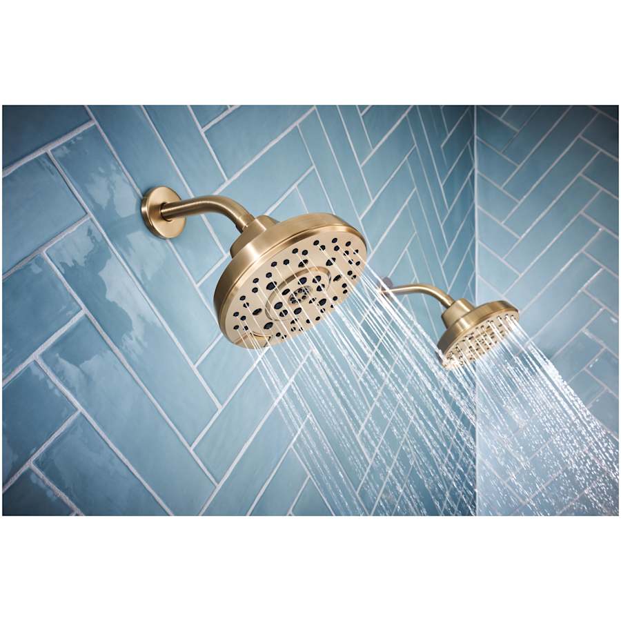 brizo-87498-alternate-image-179