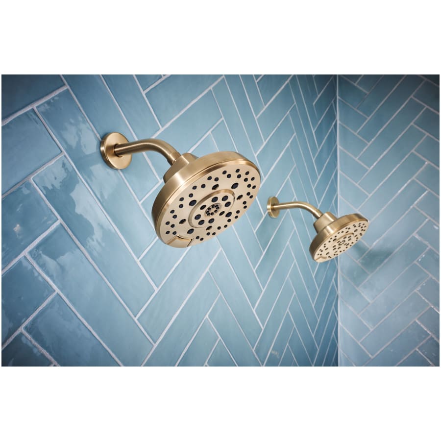 brizo-87498-alternate-image-180 brizo-87498-alternate-image-180