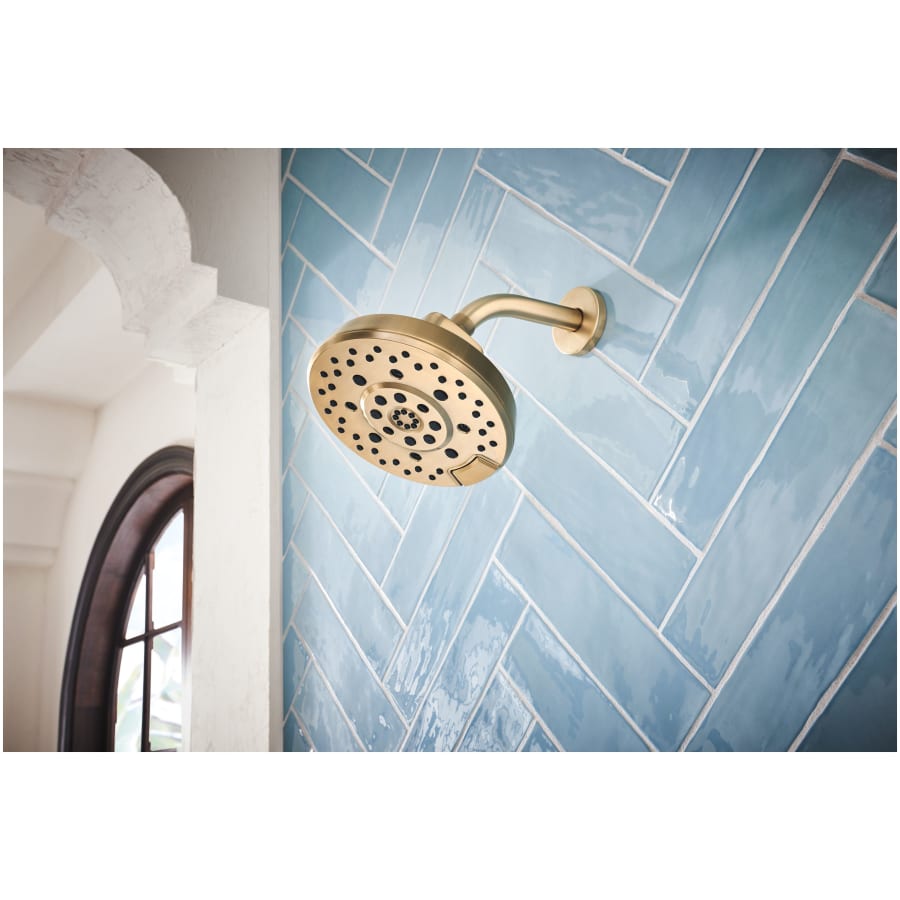 brizo-87498-alternate-image-181 brizo-87498-alternate-image-181