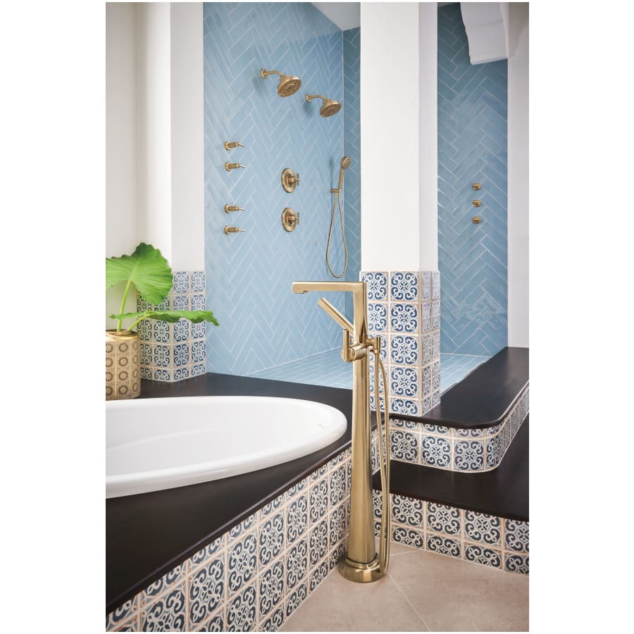 brizo-87498-alternate-image-183 brizo-87498-alternate-image-183