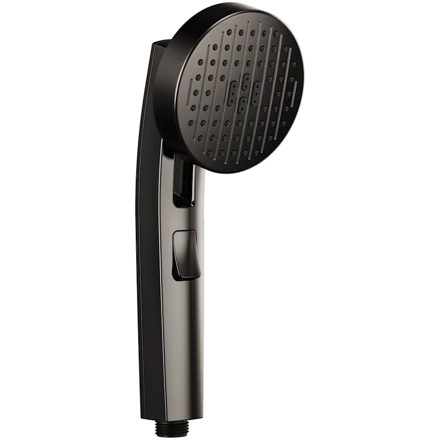 brizo-88006-bnx-5060541
