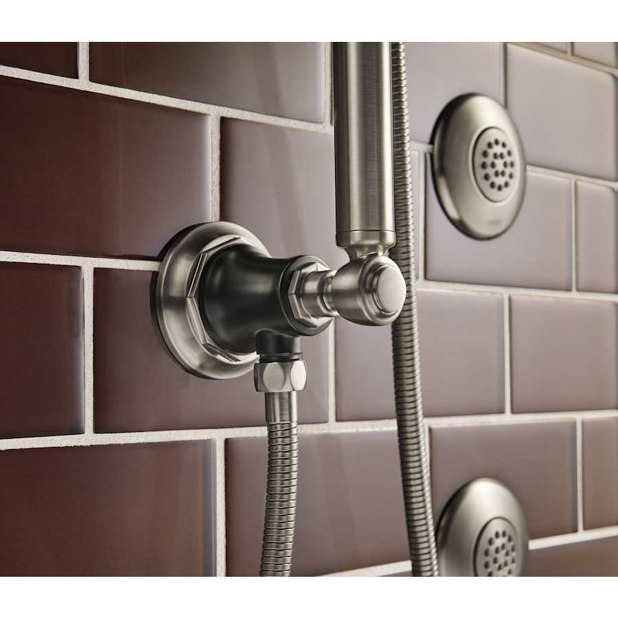 brizo-88761-close-up-of-wall-supply-in-luxe-nickel-matte-black-44
