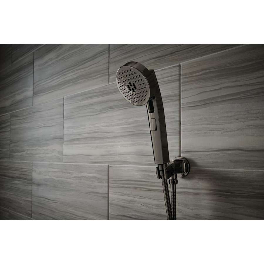 brizo-88806-alternate-image-317