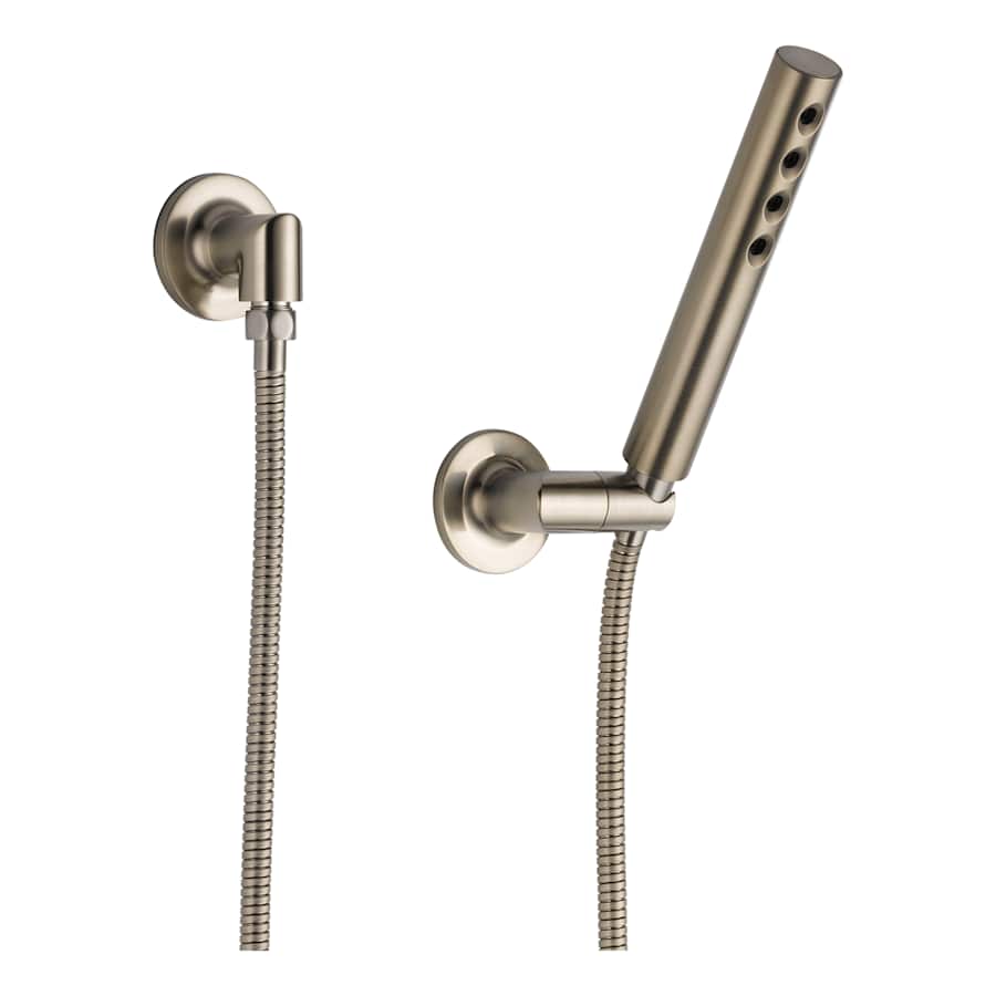 brizo-88875-bn-109