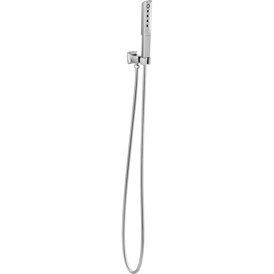 brizo-88888-pc-7079431