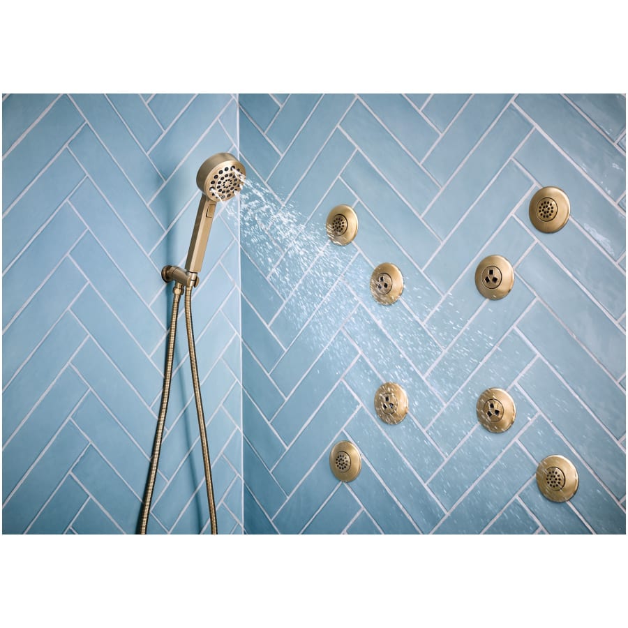 brizo-88898-alternate-image-190 brizo-88898-alternate-image-190