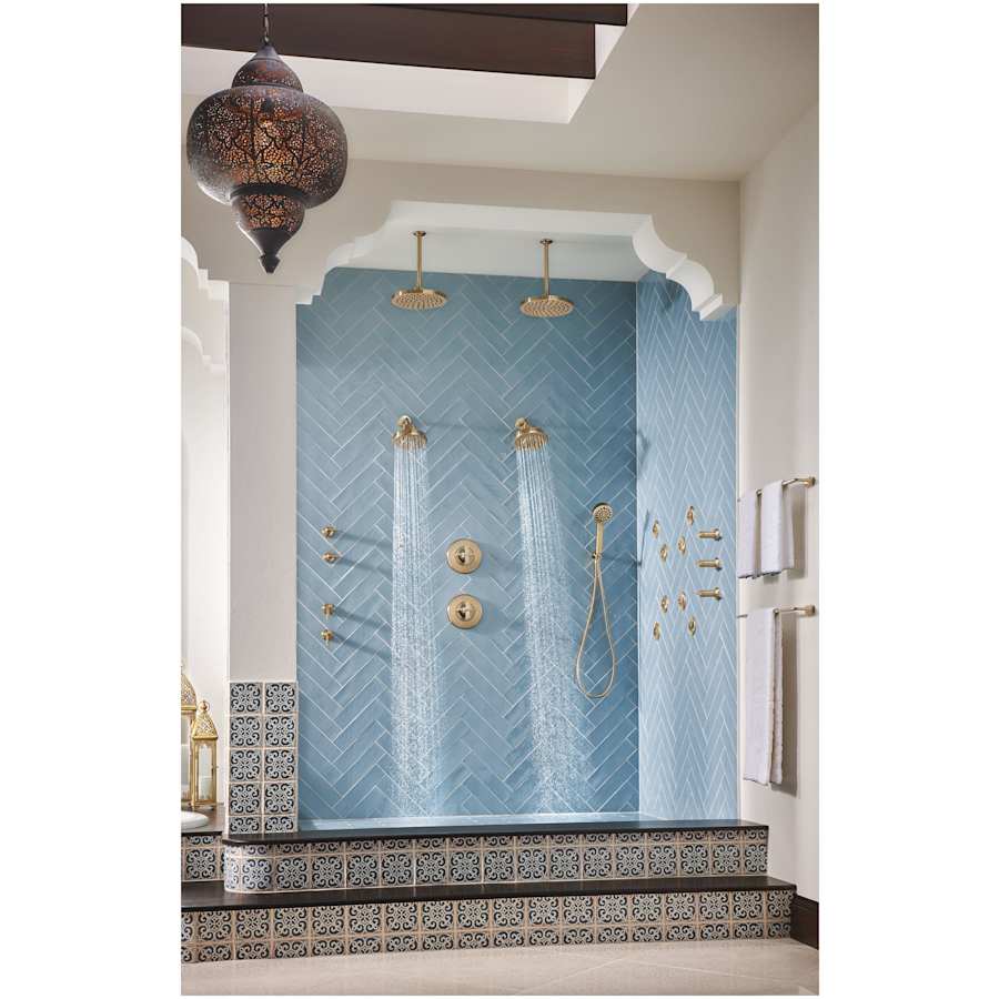 brizo-88898-alternate-image-191