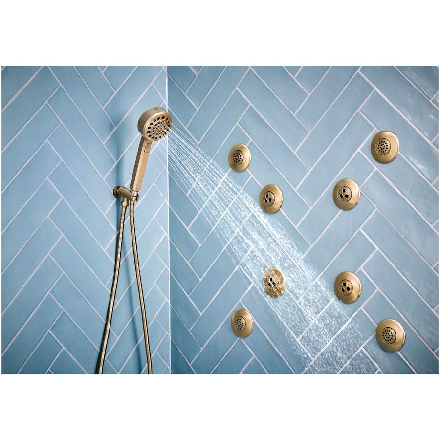 brizo-88898-alternate-image-192