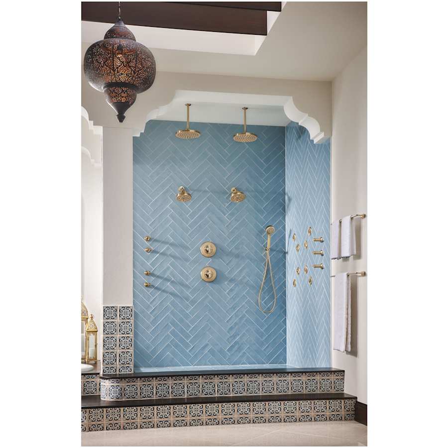 brizo-88898-alternate-image-194