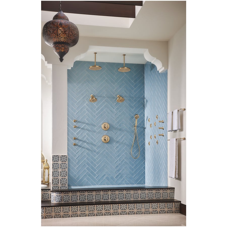 brizo-88898-alternate-image-194 brizo-88898-alternate-image-194