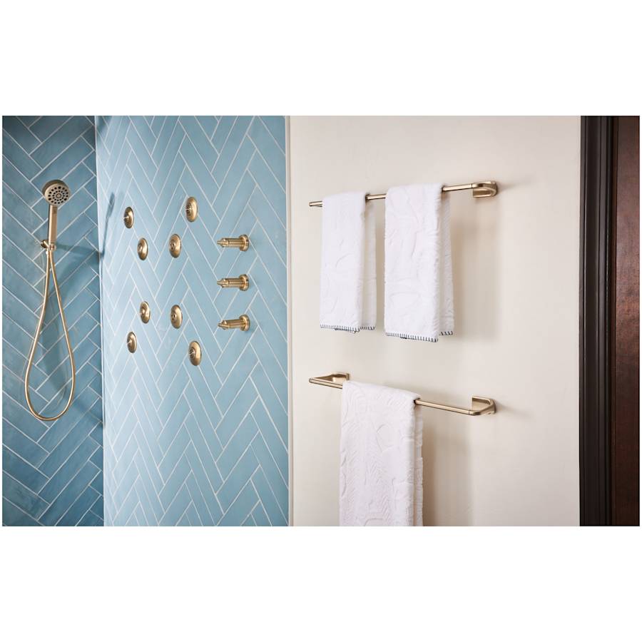 brizo-88898-alternate-image-196