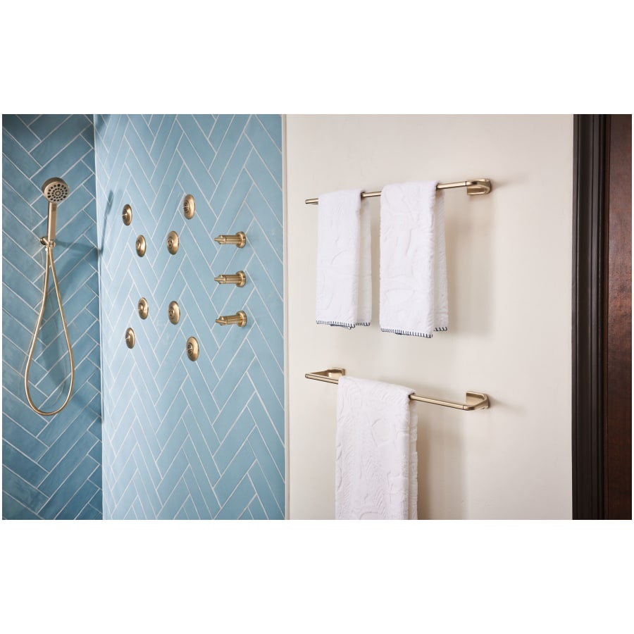 brizo-88898-alternate-image-196 brizo-88898-alternate-image-196