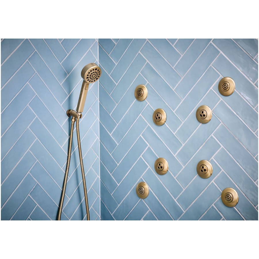 brizo-88898-alternate-image-197 brizo-88898-alternate-image-197