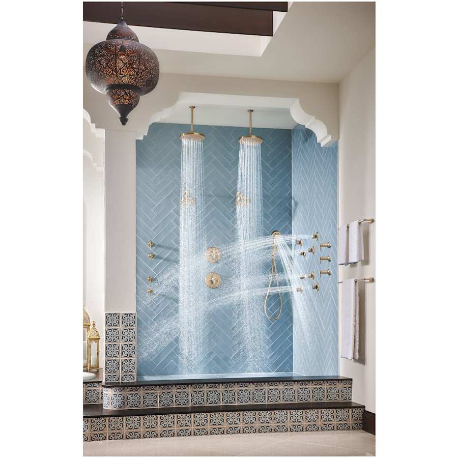 brizo-88898-alternate-image-200