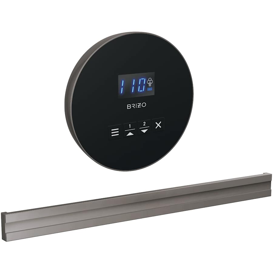 brizo-8cb-250r-bnx-l-9554254