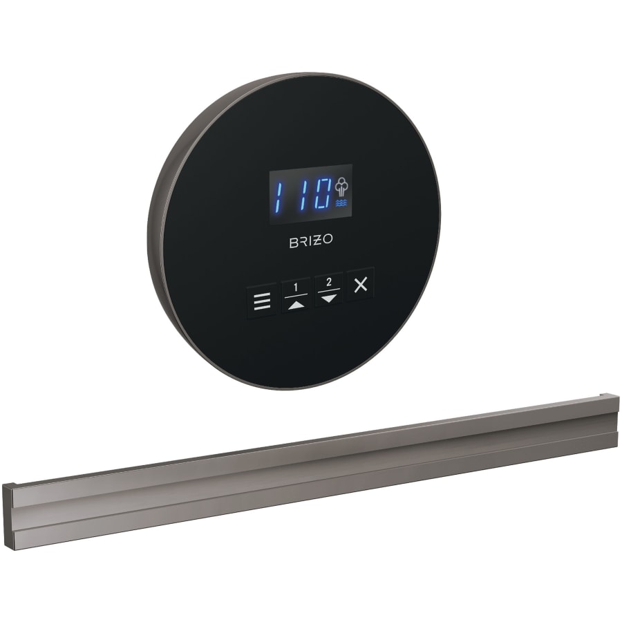 brizo-8cb-250r-bnx-l-9554254 brizo-8cb-250r-bnx-l-9554254