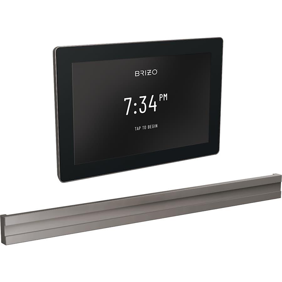 brizo-8cb-600s-bnx-l-4602014