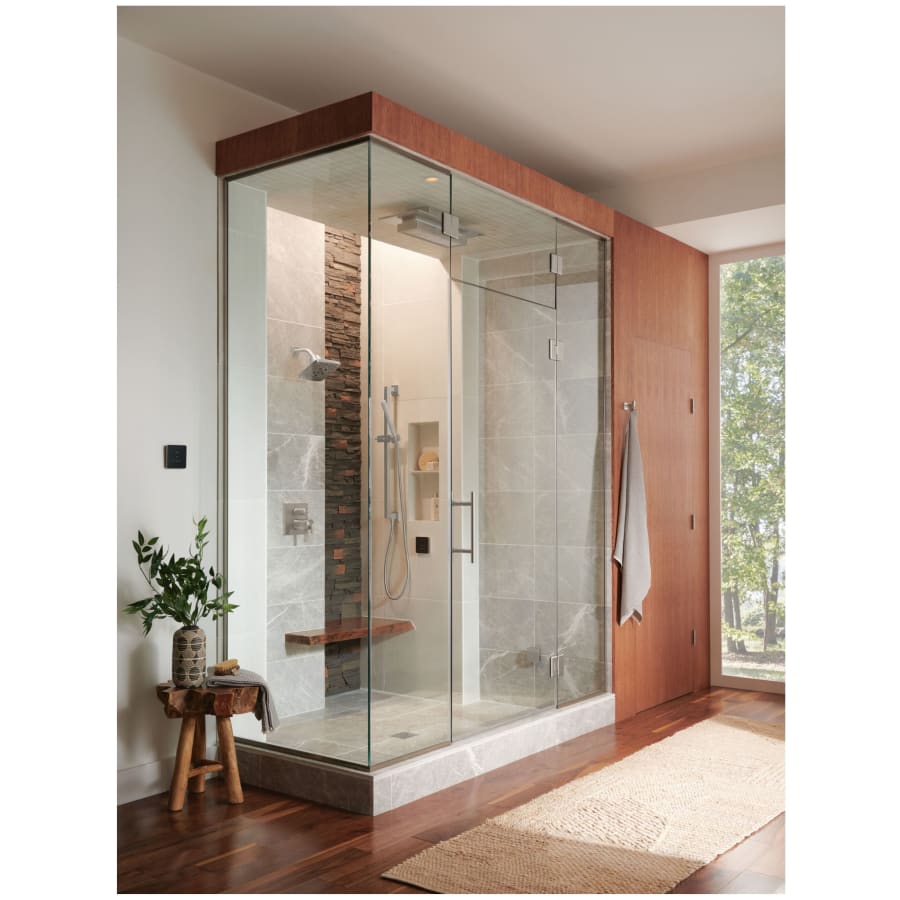 brizo-8ch-250l-alternate-image-123 brizo-8ch-250l-alternate-image-123