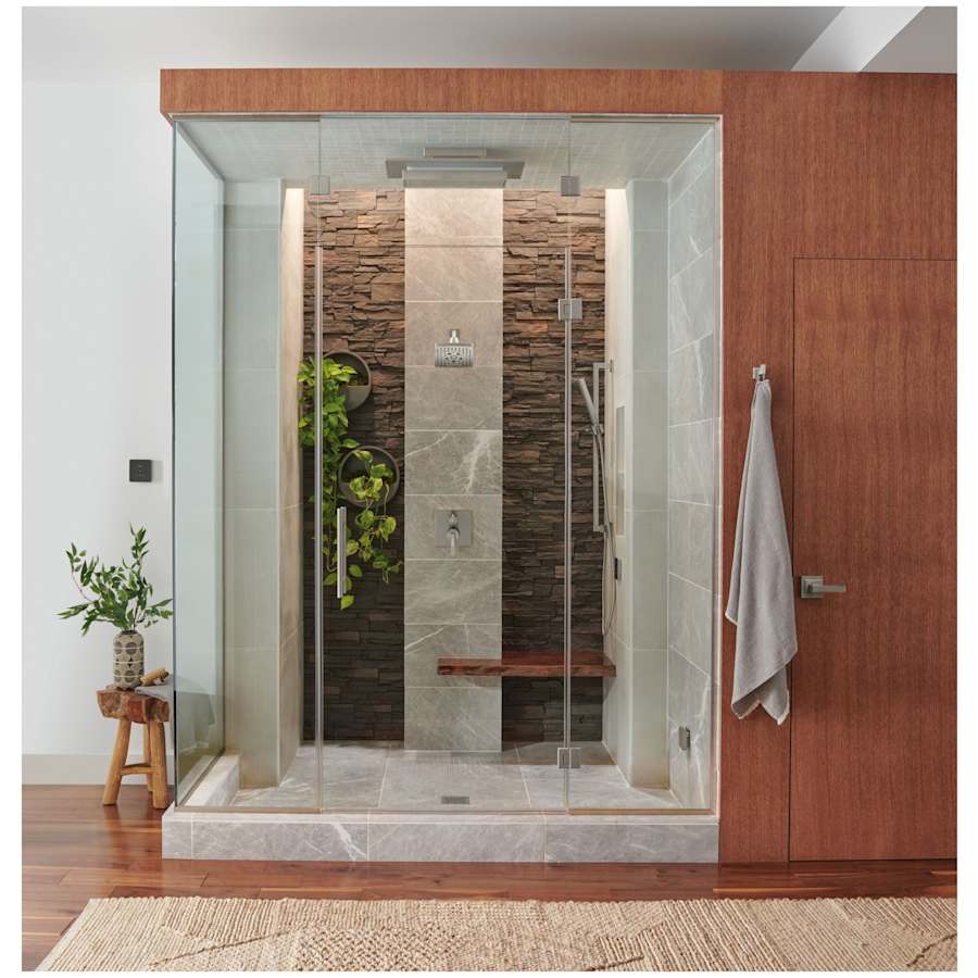 brizo-8ch-250l-alternate-image-128