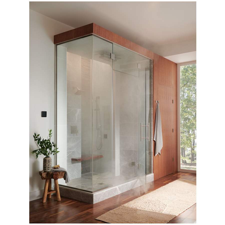 brizo-8ch-250l-alternate-image-129