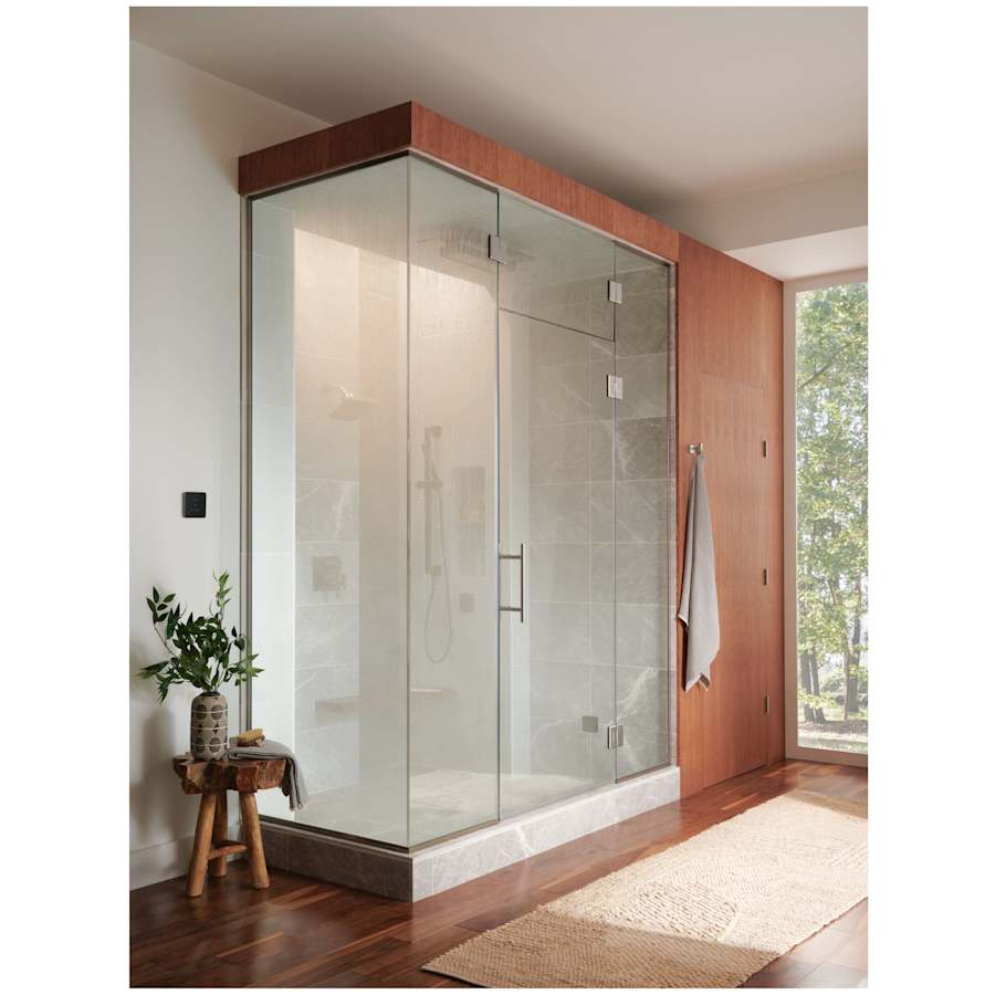 brizo-8ch-250l-alternate-image-130