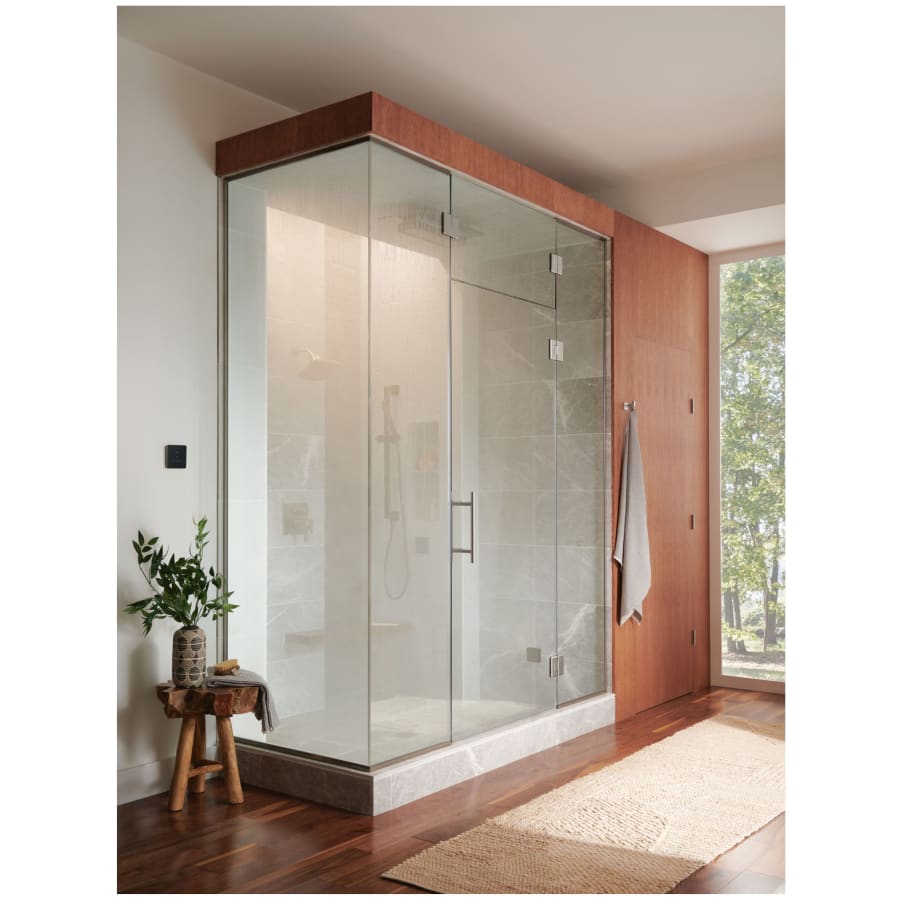 brizo-8ch-250l-alternate-image-130 brizo-8ch-250l-alternate-image-130