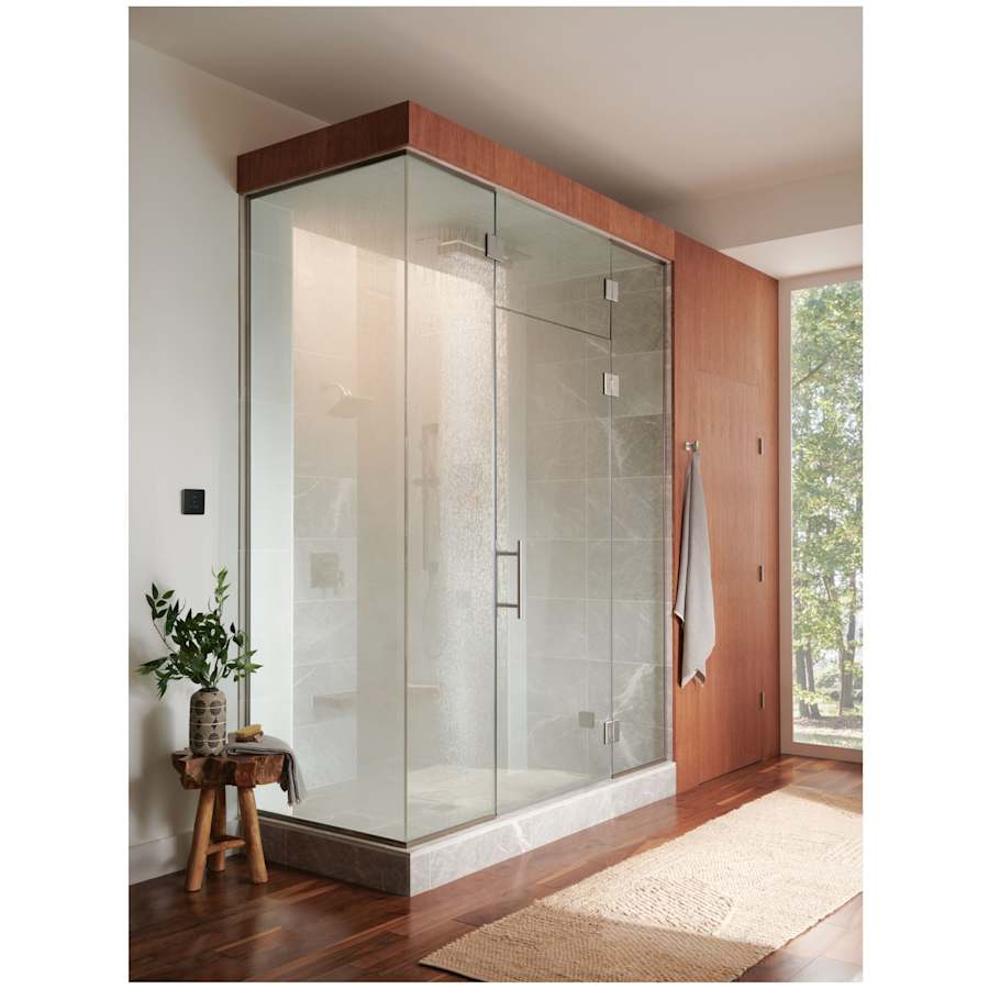 brizo-8ch-250l-alternate-image-131