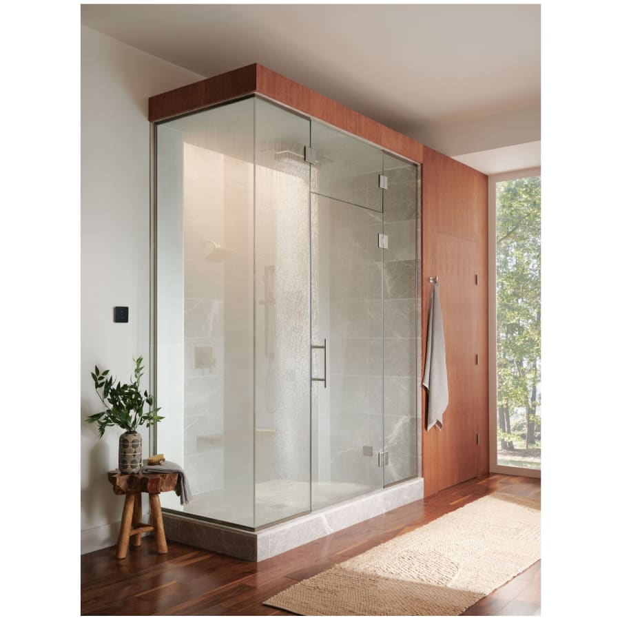 brizo-8ch-250l-alternate-image-131 brizo-8ch-250l-alternate-image-131