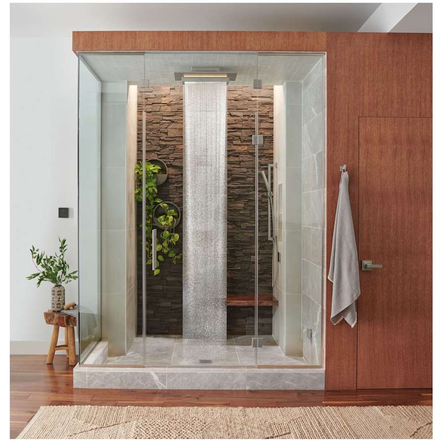 brizo-8ch-250l-alternate-image-132