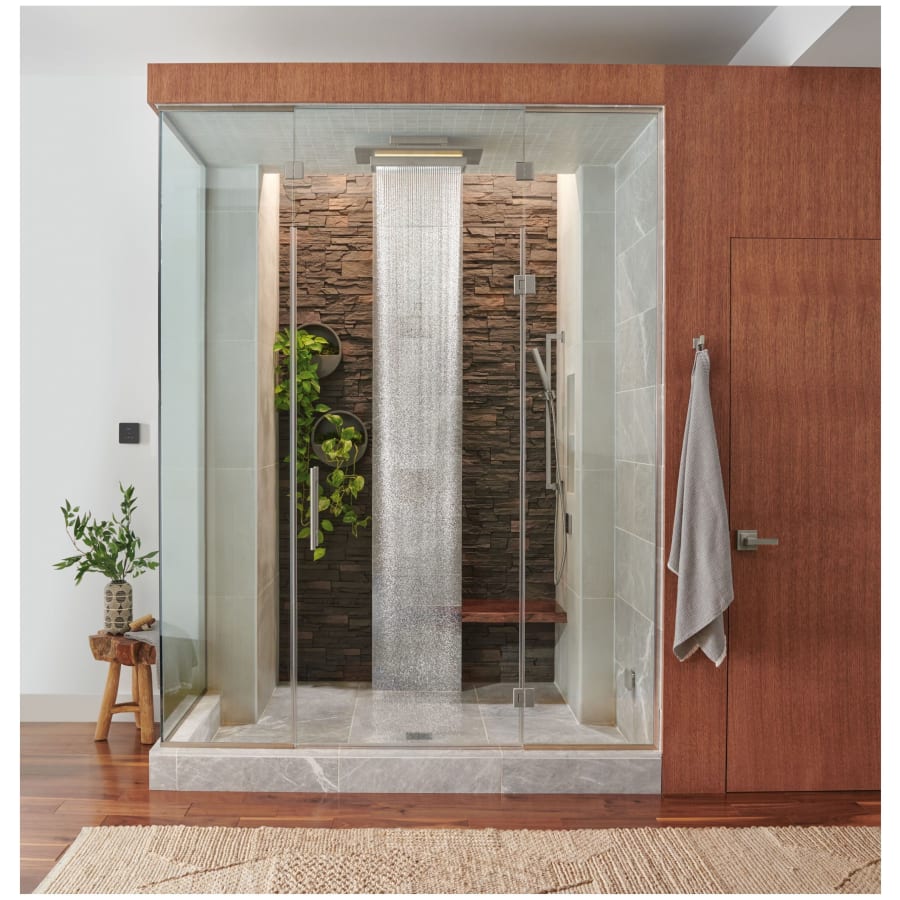 brizo-8ch-250l-alternate-image-132 brizo-8ch-250l-alternate-image-132