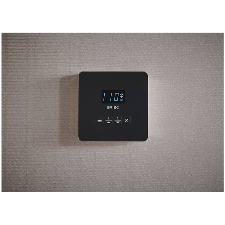 brizo-8ch-250l-alternate-image-134