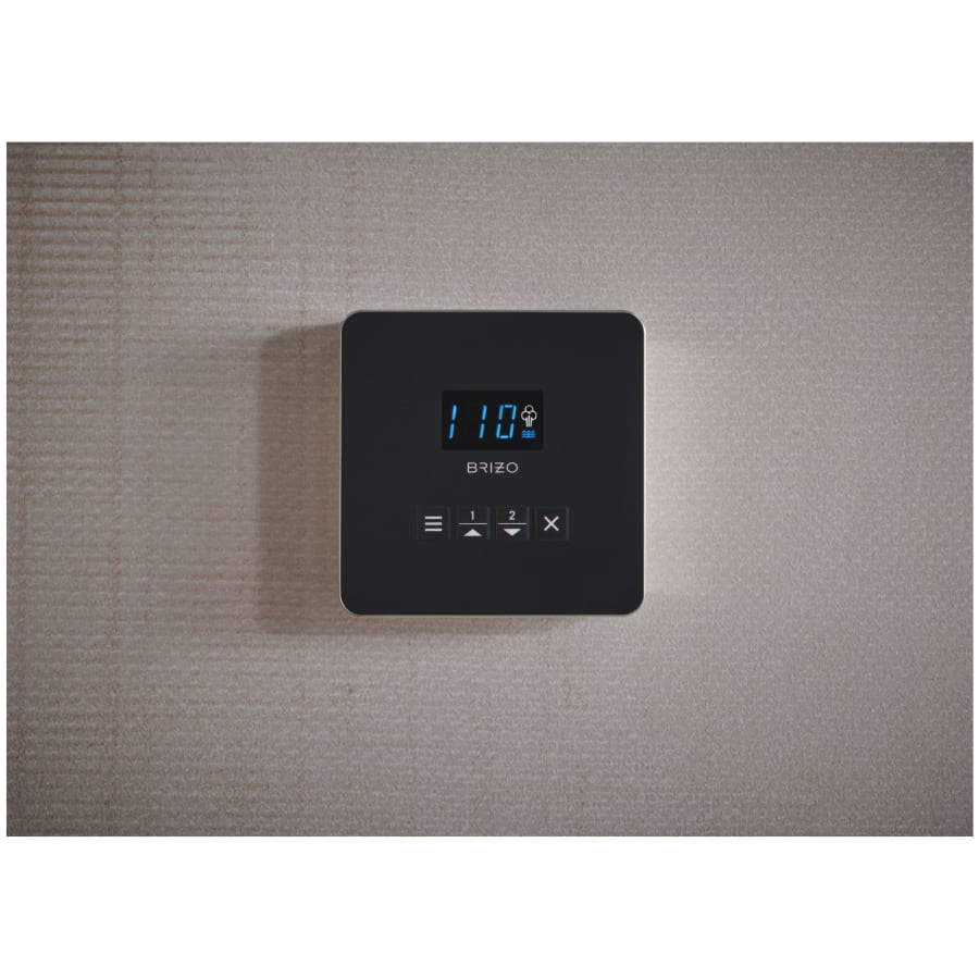 brizo-8ch-250l-alternate-image-134 brizo-8ch-250l-alternate-image-134