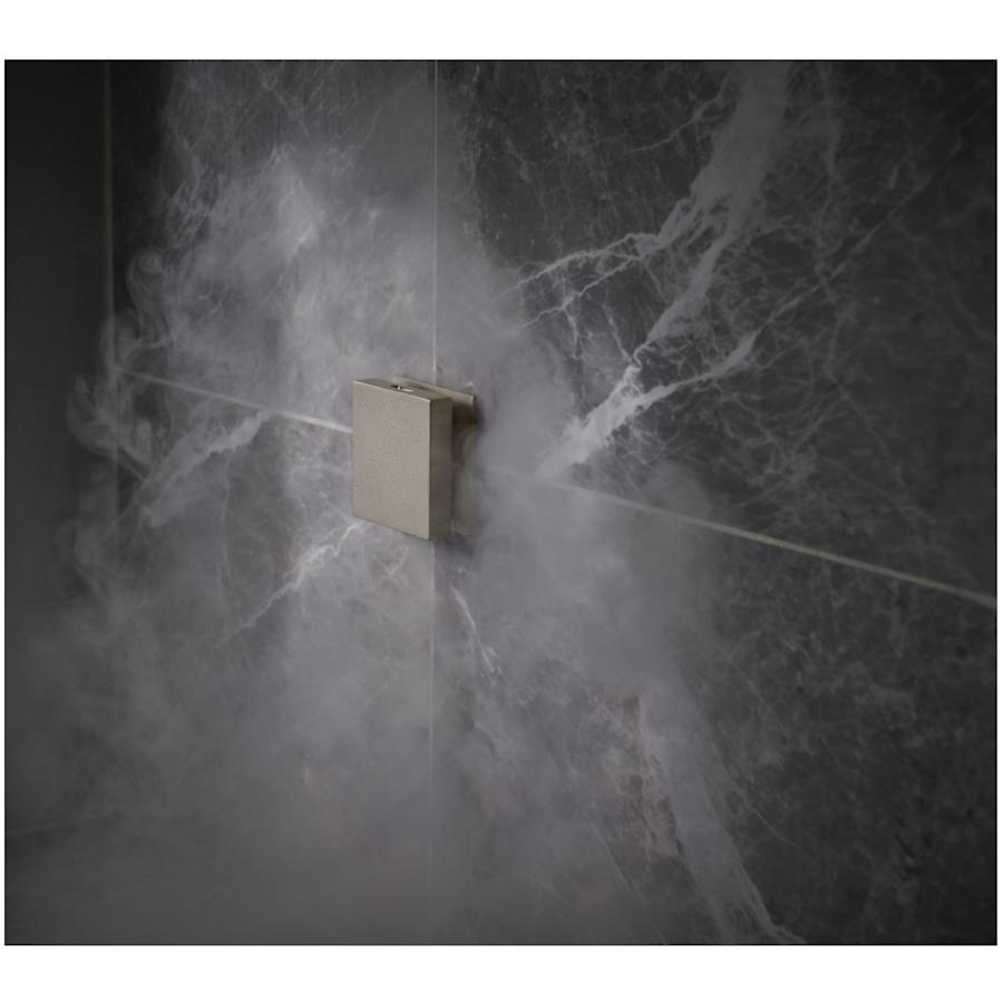 brizo-8ch-250l-alternate-image-135