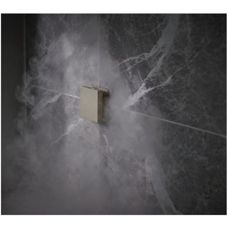 brizo-8ch-250l-alternate-image-135 brizo-8ch-250l-alternate-image-135