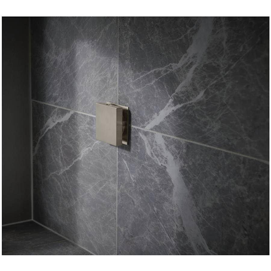 brizo-8ch-250l-alternate-image-136