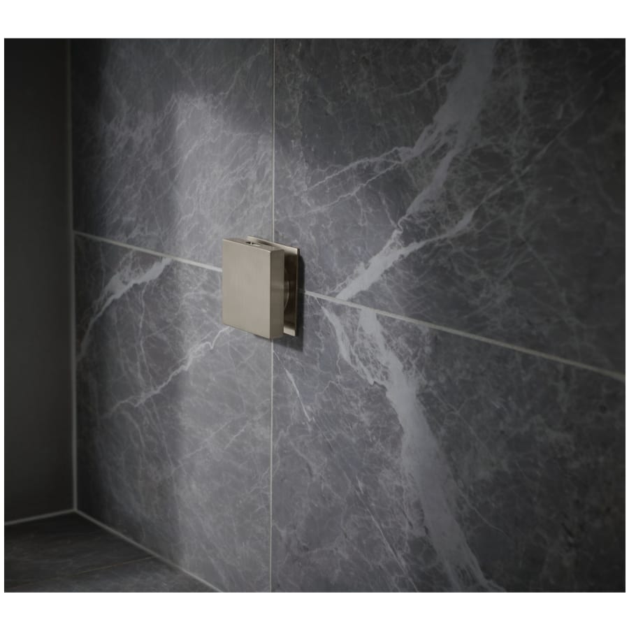 brizo-8ch-250l-alternate-image-136 brizo-8ch-250l-alternate-image-136